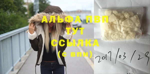 мдпв Алексин