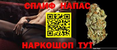 а пвп мука Краснознаменск